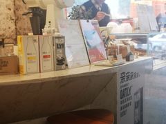 -PAUSE(恒大广场店)