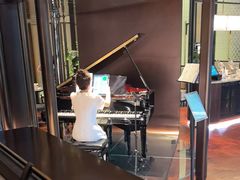 -海派悦庭·海胆烧麦·新融合菜(凯德广场店)