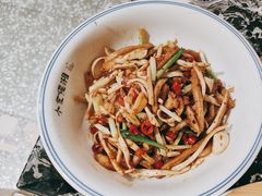 -小食候湘(政务区店)
