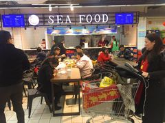-世纪联华(杭州新塘路店)