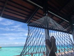 -卡帕莱度假村(西巴丹岛)