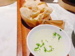 -潮堂 · 潮州菜(国贸商城店)