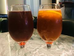 -披云云小馆·味道江湖(姚家园万象汇店)