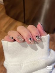-妙睫屋日式美甲美睫