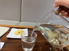 -一叶觅山(半边街店)