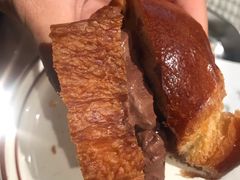 -Luneurs(幸福里店)