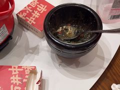 -恰饭·老长沙市井菜 (天河客运站店)