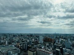 -通天阁