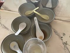 -二十四幢糖水(中山西路店)