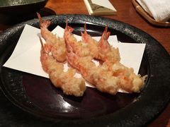 -みかわ是山居