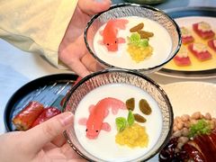 -道海元·潮粤汇(前滩店)