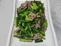 -田螺阿姨自营月嫂·育儿嫂(高新店)