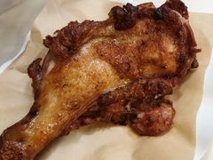-華歡冰室-WahFoon(吉大店)