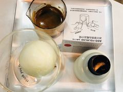 -ADO KAFE(大学城店)