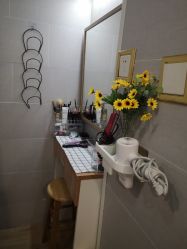 -韩国淼美颜皮肤管理官方直营店