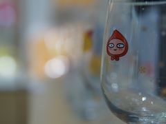 -line friends(明洞旗舰店)