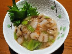 -二丁目食堂(浑南花园城店)