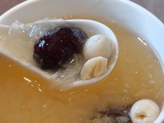 -湘轩·土菜研究院(光大店)
