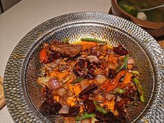 -小鱼小牛(世欧广场店)