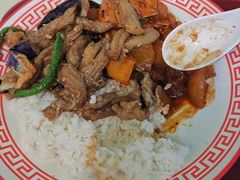 -华为西安研究所v4-食堂1