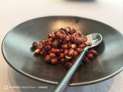 -徐记海鲜(万家丽|德政园店)