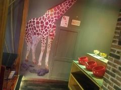 -陈阿婆重庆绿色鱼火锅