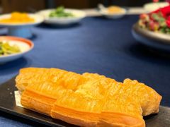 -悦景酒家(福田店)