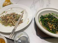 -国惠大酒楼(宝龙店)