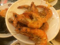 -宝丽金大酒店·洗浴中心