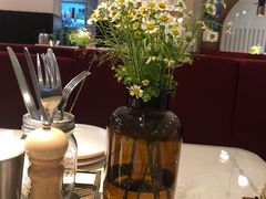 -阿妮叶李(光谷世界城店)