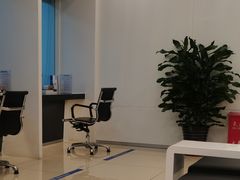 -中国建设银行(中关村南大街支行)