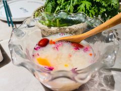 -芸山季·云南野生菌火锅(宝能环球汇店)