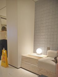 -上海时光整形外科医院