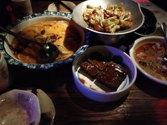 -胡桃里音乐酒馆(白云五号T5 MALL店)