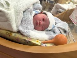 -杭州贝瑞斯美华妇儿医院·早孕·产检·儿科