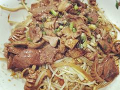 -小狗面馆(复兴店)