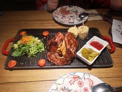 -LYFATTI 莱芙缇(赣水路店)