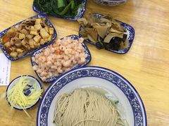 -裕兴记(东门町店)