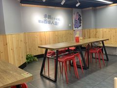 -儒家牛肉(江大店)