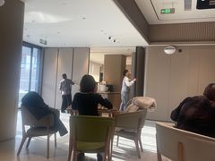-北京前门建国饭店