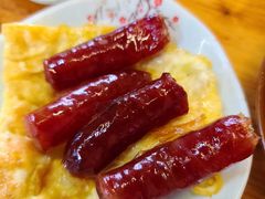 -陈记汤饭(水巷口店)