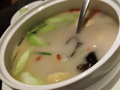 -巴黎春天(浦建店)