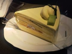 -MIMI FASO(古仓店)