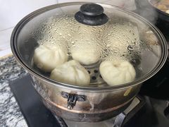 -玉林生活广场