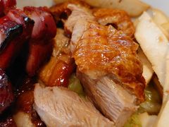 -永祥烧腊餐厅(虹口店)
