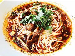 -好這口重庆小面(总店)