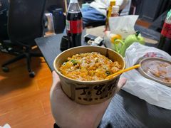 -丁家坡洋芋·观音桥好吃街A区(全国总店)