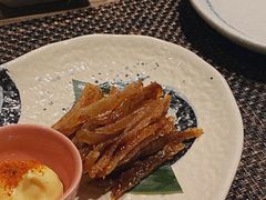 -田舍家Inakaya(天汇igc店)