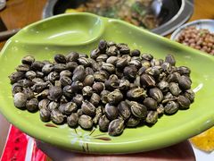 杨拉罐-天发长铁锅炖(王秀村店)