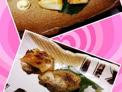 -和彩放题餐厅(酒仙桥店)